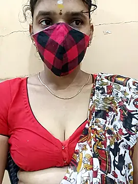 Wintage_sows1 from StripChat