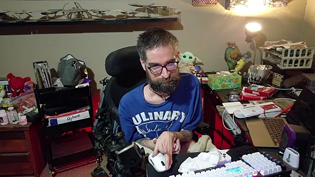 HighPriest_Belial666