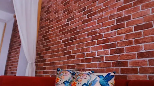 magic_eyes__ - Magic_Eyes__'s free webcam - UK Sex Cams