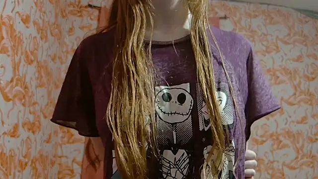 shelikessoymilk - Shelikessoymilk's free webcam - UK Sex Cams