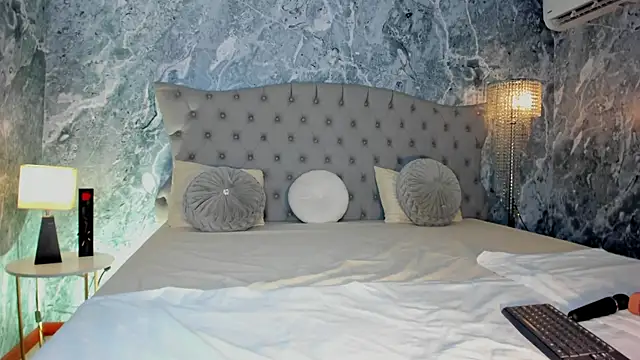 maiia_cute - Maiia_Cute's free webcam - UK Sex Cams