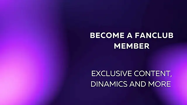 seren_bleck - Seren_Bleck's free webcam - UK Sex Cams