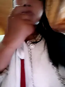 mimi_sweet1 - Mimi_sweet1's free webcam - UK Sex Cams