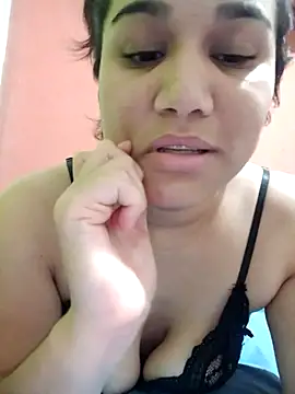 danagon16 - Danagon16's free webcam - UK Sex Cams