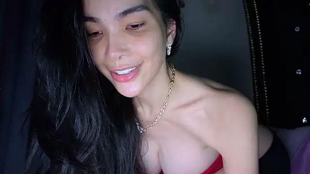 xxforyoureyesonlyxx webcam