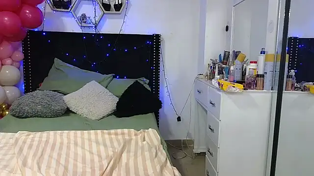 charlotte_077 webcam