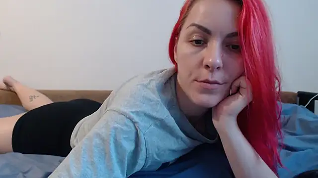 Arri_elle webcam