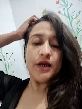 valery506 - Valery506's free webcam - UK Sex Cams