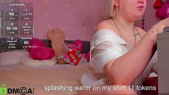 Sara_Robinson webcam