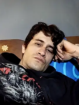 Loggan_donnelly webcam