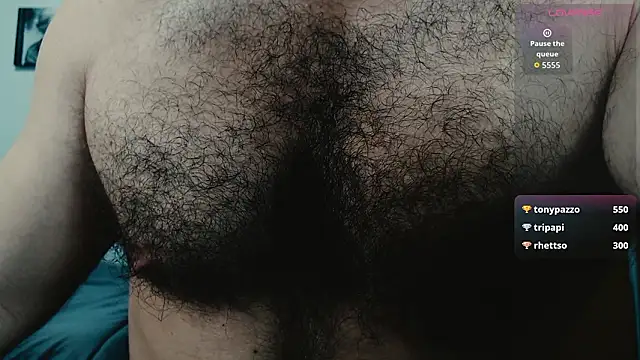 cutehairymacho - Cutehairymacho's free webcam - UK Sex Cams