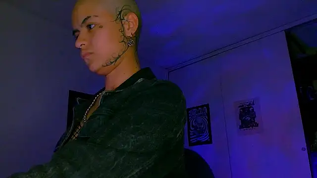 alex_one888 - Alex_one888's free webcam - UK Sex Cams