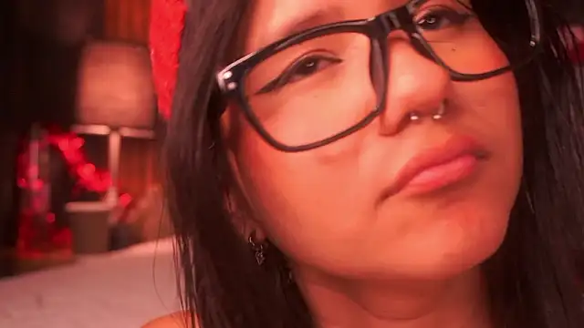 ivi_aiko - Ivi_Aiko's free webcam - UK Sex Cams