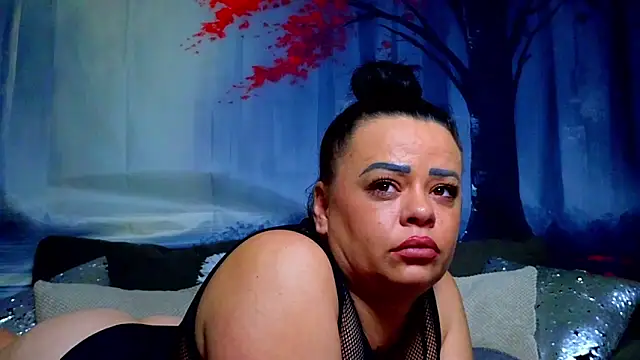 elizabetheven - ElizabethEven's free webcam