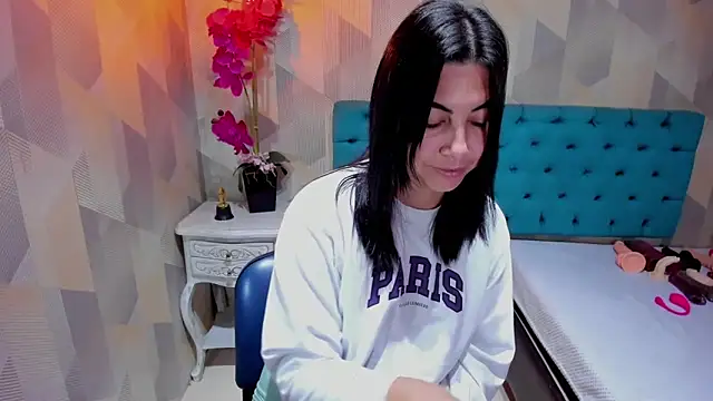 adafawxx - AdaFawxx's free webcam - UK Sex Cams