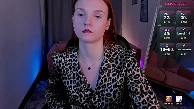 mya_sun - Mya_Sun's free webcam - UK Sex Cams