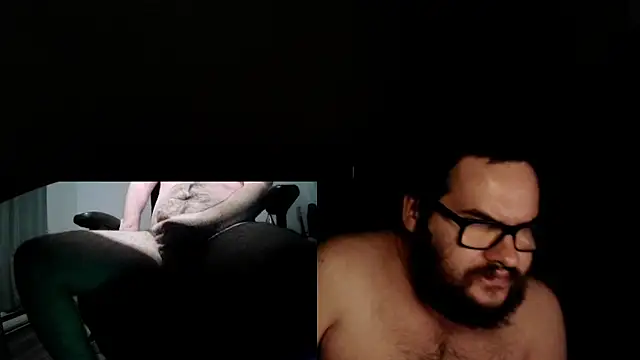 fck_boy123 - Fck_boy123's free webcam - UK Sex Cams