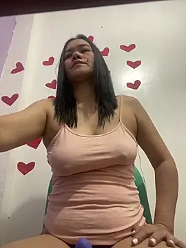 wildpussycat69 webcam