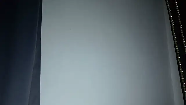 xxforyoureyesonlyxx - Xxforyoureyesonlyxx's free webcam - UK Sex Cams