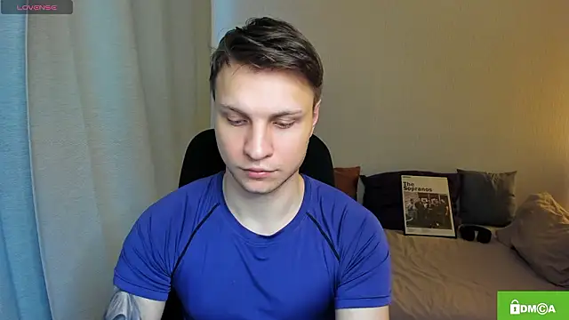 handsome_guy01 webcam