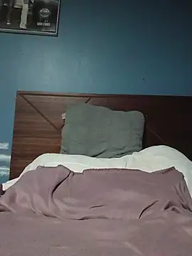 XMorenitho_24 webcam