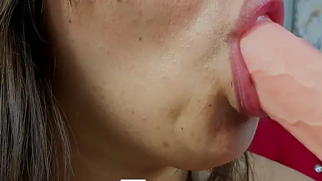 Larissa_Antonella webcam