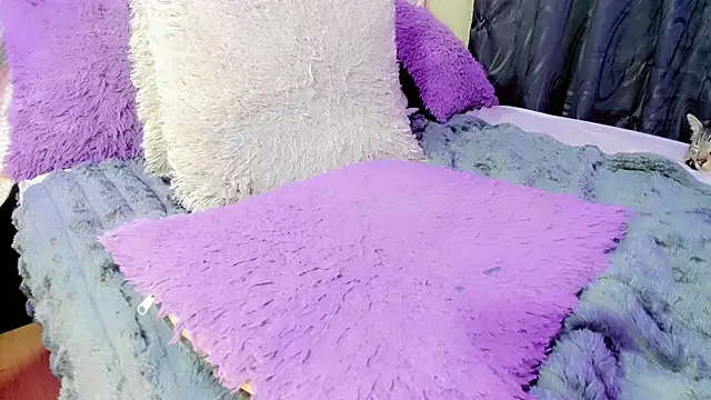 lesly_xx - Lesly_xx's free webcam - UK Sex Cams