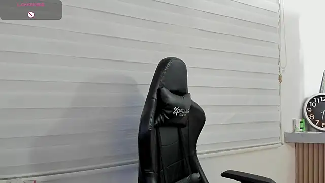 Preview of rick_adams