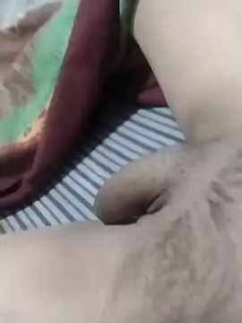 degeneradicto webcam