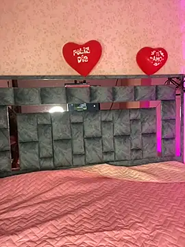 canelaa_sweet5 webcam