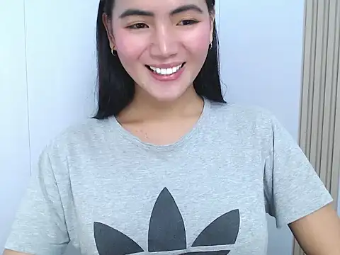 Martha_pookerxxx webcam