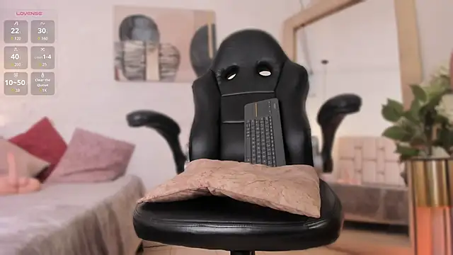 Alejandra_Vives webcam