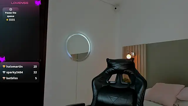 scarlett_rosse_x webcam