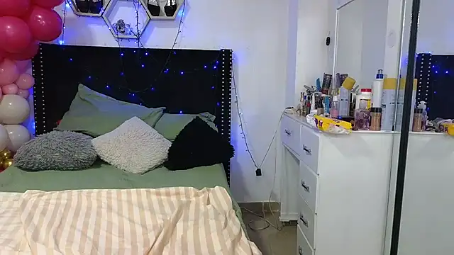 charlotte_077 webcam