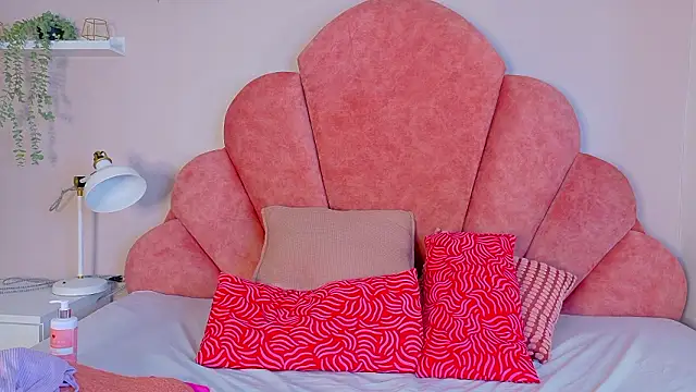 AmberStonne__ webcam