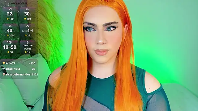 astridjonness webcam