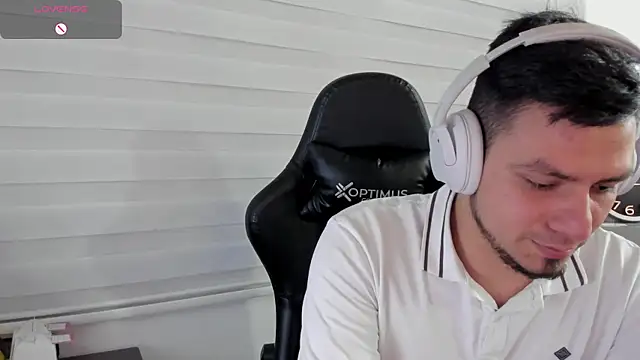 Preview of rick_adams