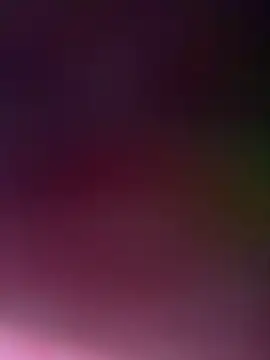 美女daaqnn在线直播