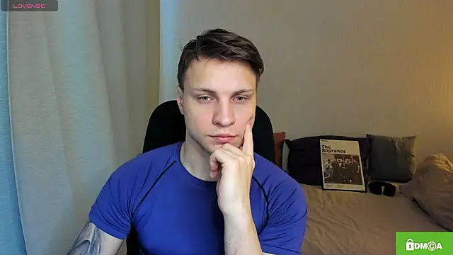 handsome_guy01 webcam