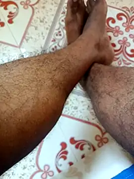 tamilpayan09876 (Ask my age) - #anal-toys #big-cocks #black-hair #cam2cam #cheap-privates #daddies #hd #indian #medium #mobile #oil-show #straight #tamil