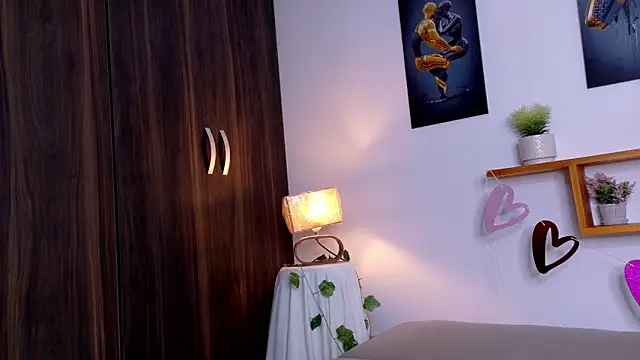 nairagold_ - Nairagold_'s free webcam - UK Sex Cams