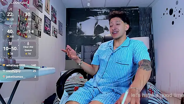 bruno_do_santos webcam