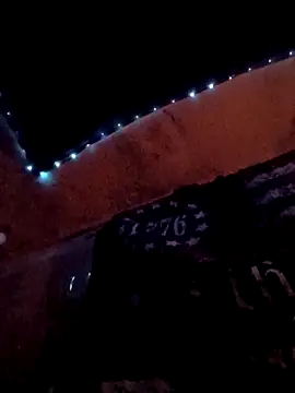 Preview of ysqmbvanbe