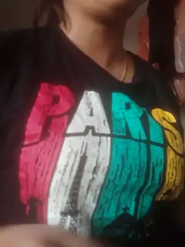 Big_boobs_baddie webcam