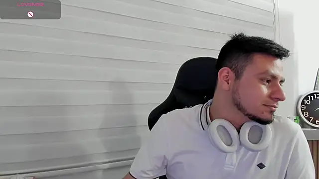 Preview of rick_adams