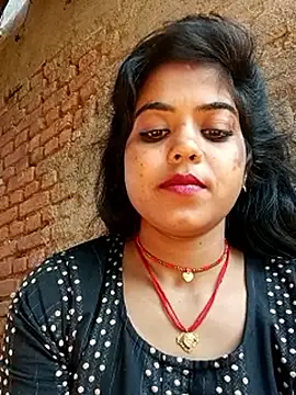 Webcam Model (Crazy_Beby143)  is live.Free join now!