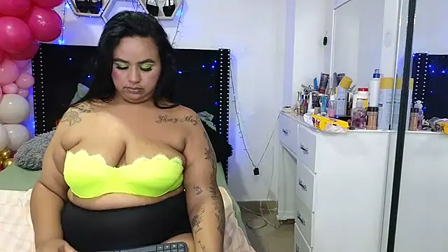 charlotte_077 webcam