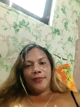 Samanthadark18 webcam