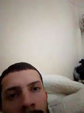 Preview of mario_pedro