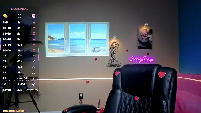 Preview of bossyroxy84